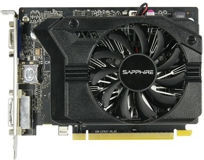 AMD RADEON R7 250 SERIES DRIVERS WINDOWS DRIVERS FOR AMD RADEON R7 250 SERIES